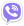 viber